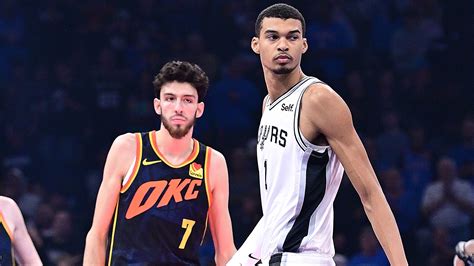 current nba rivalries|Everything you need to know about 2023 NBA Rivals Week.
